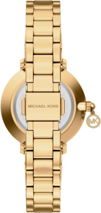 Produktbild Michael Kors Pyper (Analoguhr, 32 mm)