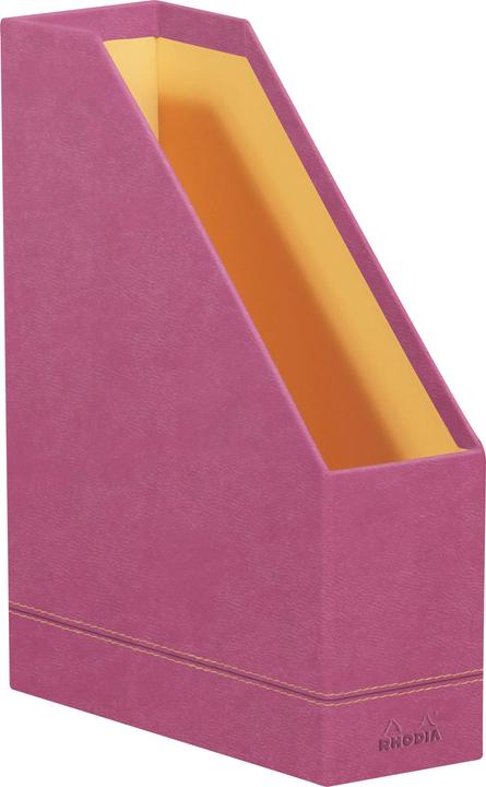 Image du produit Rhodia Home office Rhodiarama