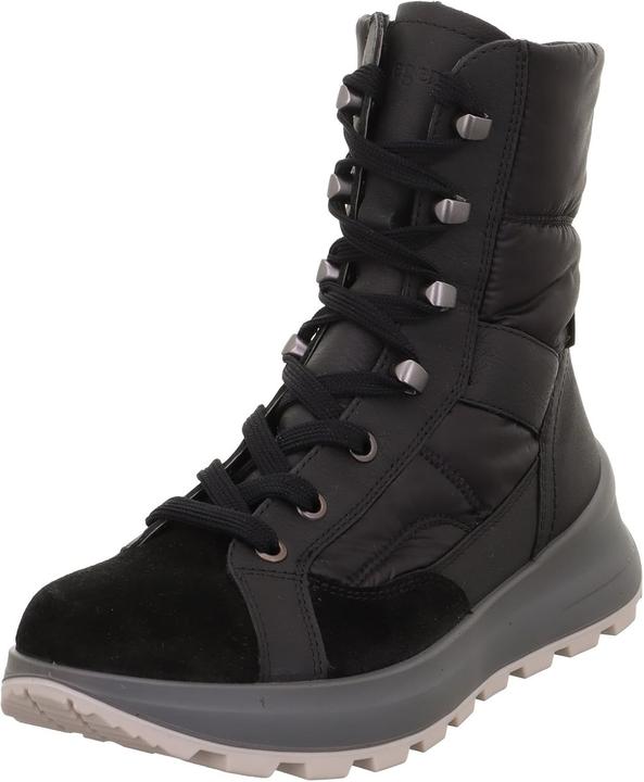 Image du produit Legero Racchette da Neve T4 Run Foderate Calde Gore-Tex (37)