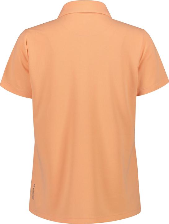 Actual product image CMP Campagnolo Polo (M)