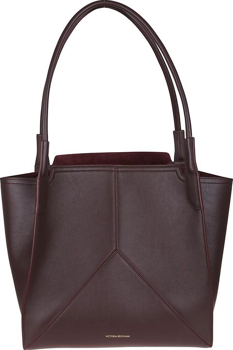 Actual product image Victoria Beckham B325AAC.006915A