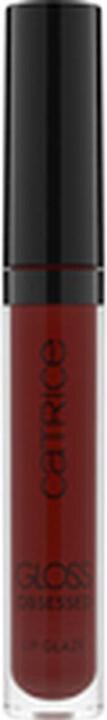 Actual product image Catrice Gloss Obsessed Lip Glaze (060 - Gloss and Found)