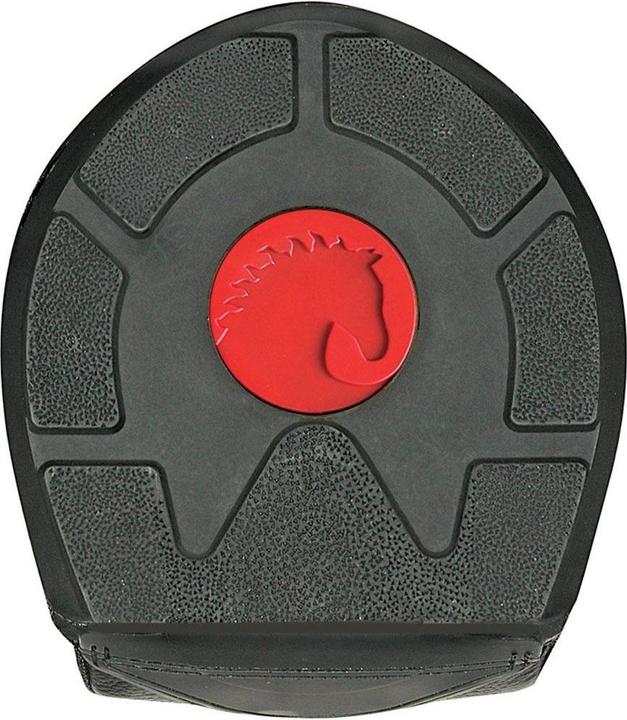 Produktbild Cavallo Hufschuh Trek Slim (5)