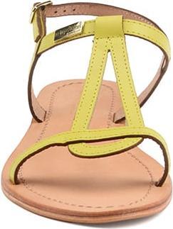 Produktbild LES 3261666 (40)