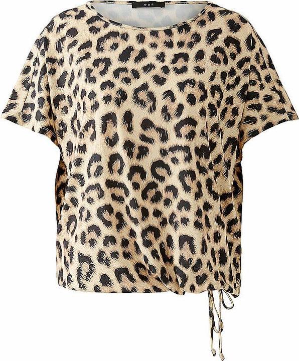 Image du produit Oui 0091848 (36)