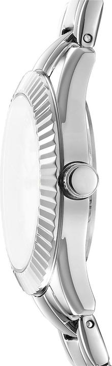 Produktbild DKNY Chambers Glitz (Uhr mit Schmuckstein)