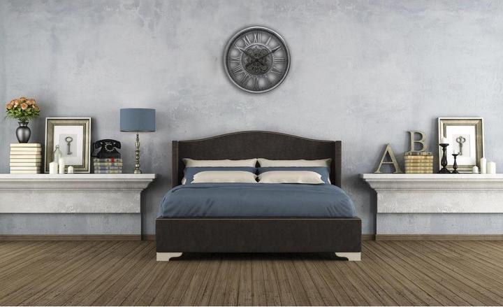 Produktbild Technoline TL WT1585