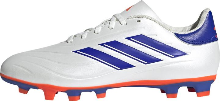 Immagine prodotto Adidas IG6410 (44)
