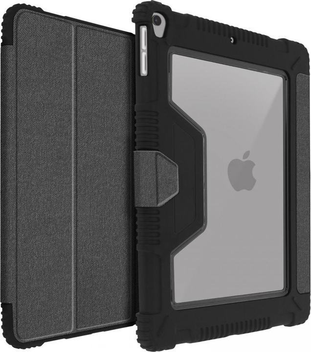 Produktbild Akashi Aka Series (Apple iPad Pro 10.5 2017)