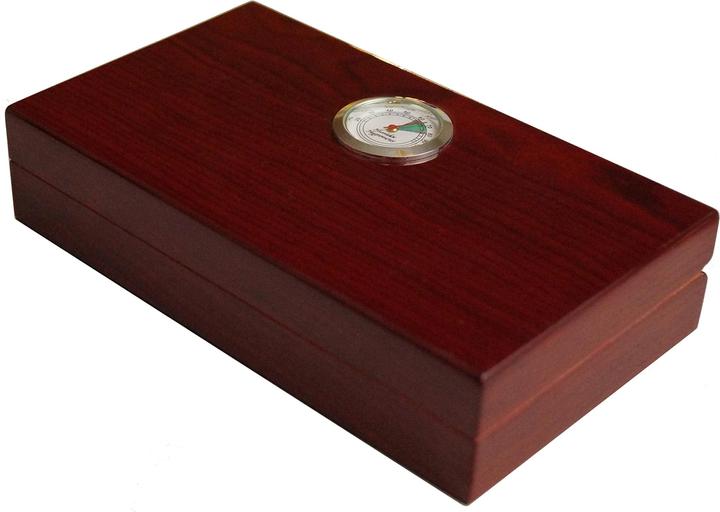 Germanus Mini Humidor II (8)
