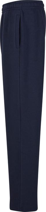 Actual product image New Morning Studios Basic Trackpants (M)