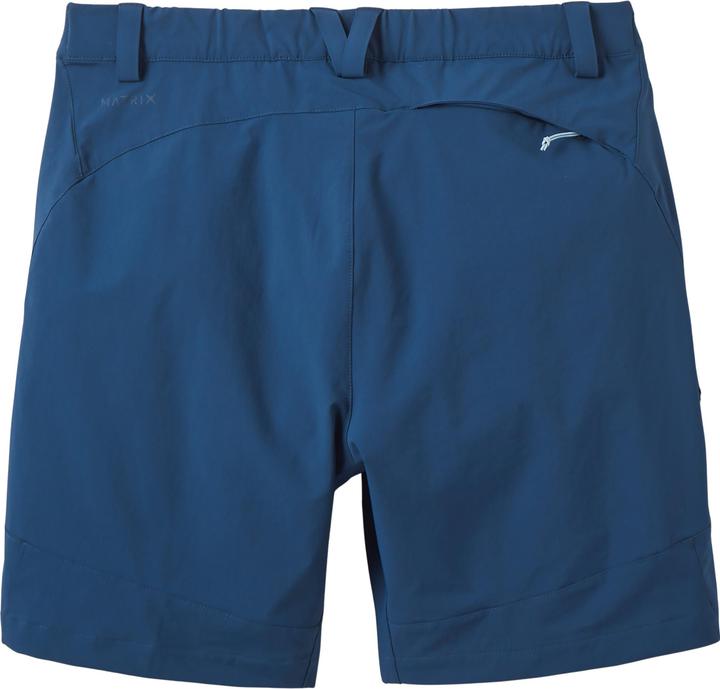 Produktbild Rab Torque Mountain (M)