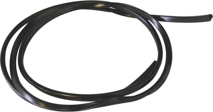 Jamara Protection des bords de la carrosserie+cabine