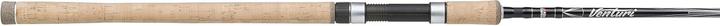 Image du produit Abu Garcia Venturi Spinnrute, 7-28g (Canne à lancer, 274 cm)