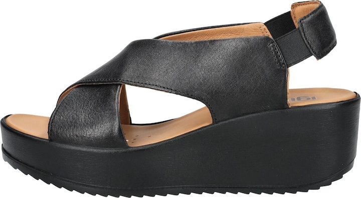 Image du produit Igi&co Sandalen (39)