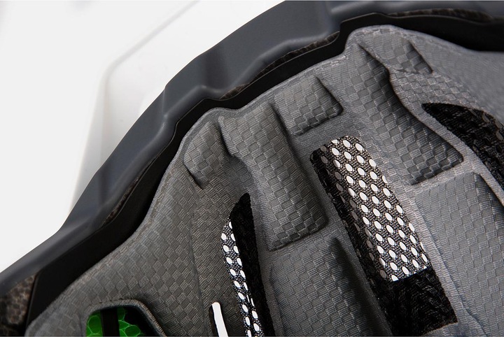 Produktbild Endura SingleTrack MIPS (51 - 56 cm)