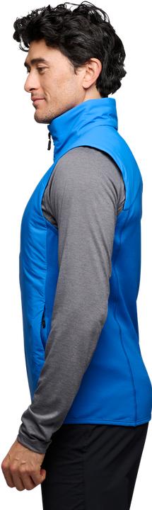 Produktbild Black Diamond M First Light Hybrid Vest (L)