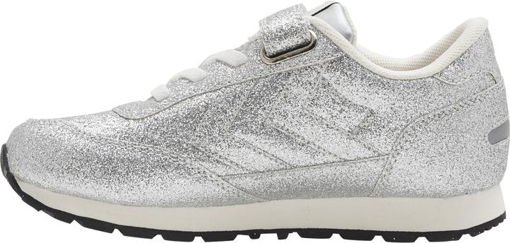 Produktbild hummel Reflex Glitter Jr (32)