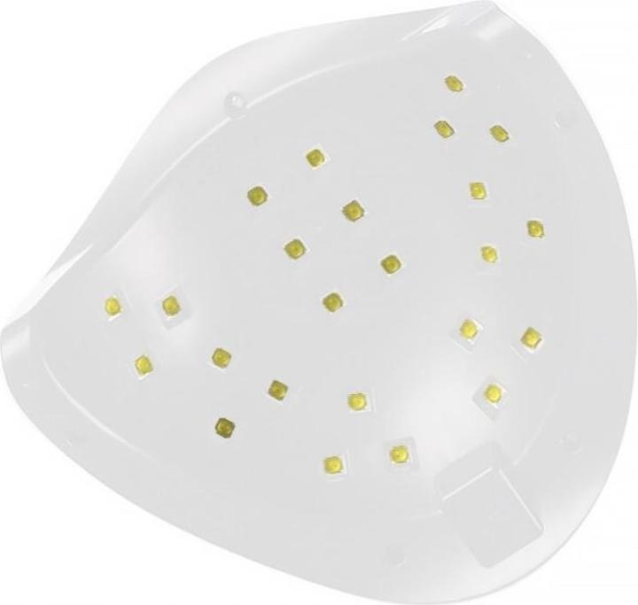 Produktbild Beautifly Sunray Nails LED Nagellampe