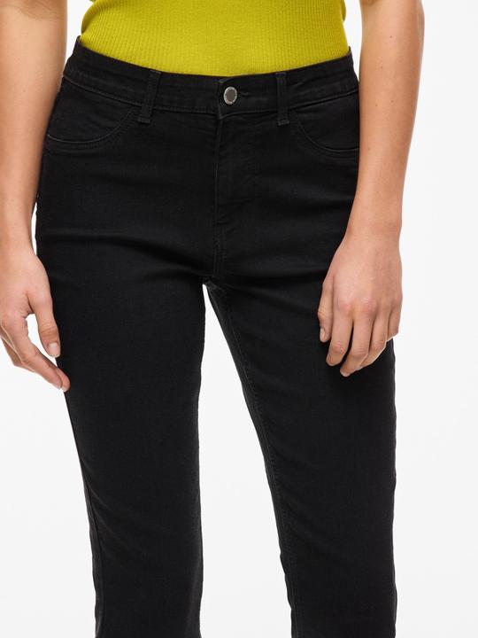 Image du produit Vila VIJEGGY Capri Jeggings (L)