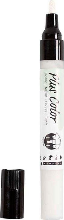 Actual product image Creativ Company Plus colour marker (1x)