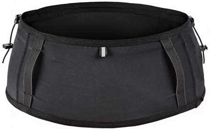 Produktbild Columbus Hip Belt Hydrierungsgurt L XL (L, XL)