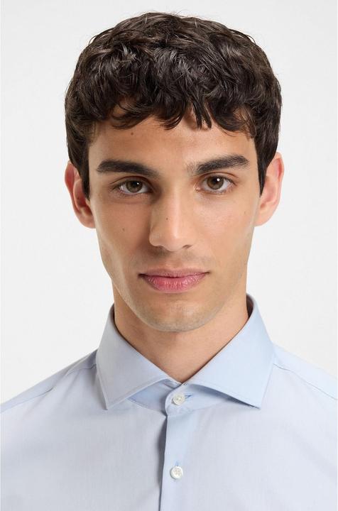 Produktbild Hugo Boss Kason (40)