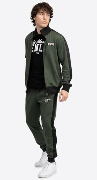 Produktbild Benlee Westfort (M)