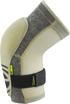 Produktbild iXS Flow Evo+ Elbow Pads (S, Ellbogenschoner, Paar)