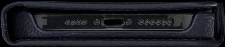 Actual product image dbramante1928 New York (Apple iPhone 14 Pro)