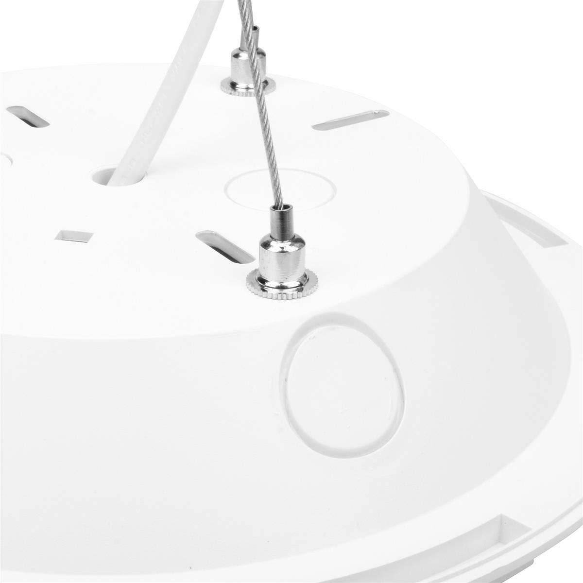 Thumbnail - Dotlux, Zubehör Beleuchtung, SeilabhÃ¤ngung