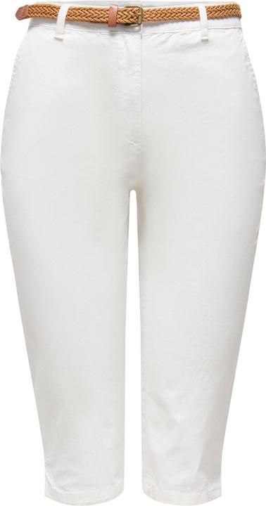 Actual product image JdY JDYCHICAGO Normal geschnitten Hose Hose (M)