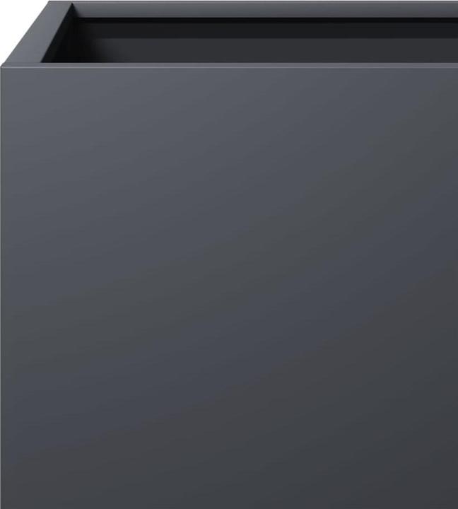 Immagine prodotto vidaXL Pflanzkübel