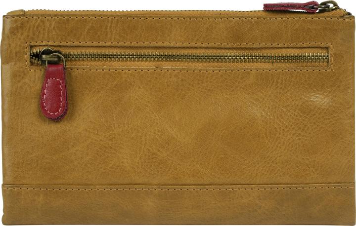 Produktbild Bruno Banani Geldbörse