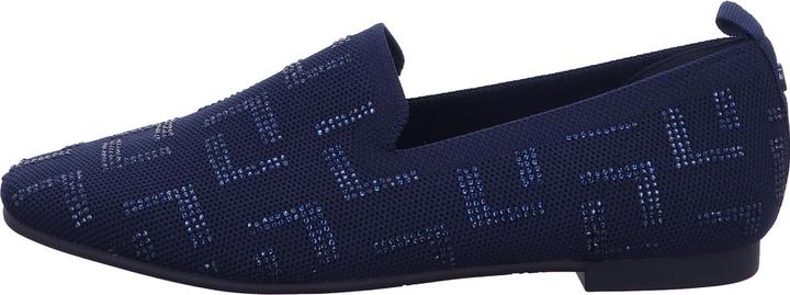 Produktbild La Strada 21318844060 ShoeAccessory (41)