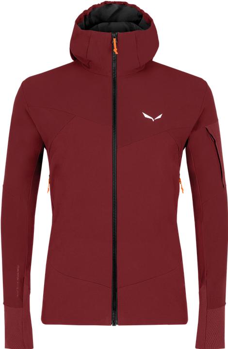 Produktbild Salewa Agner Durastretch Jacke (M)