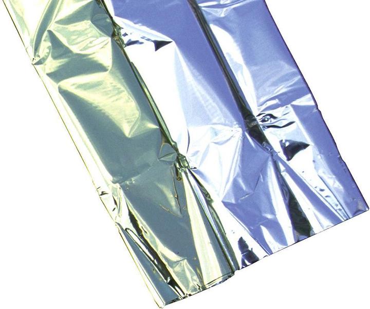 Image du produit Care Plus Couverture de sauvetage (Accessoires pour trousse de secours)