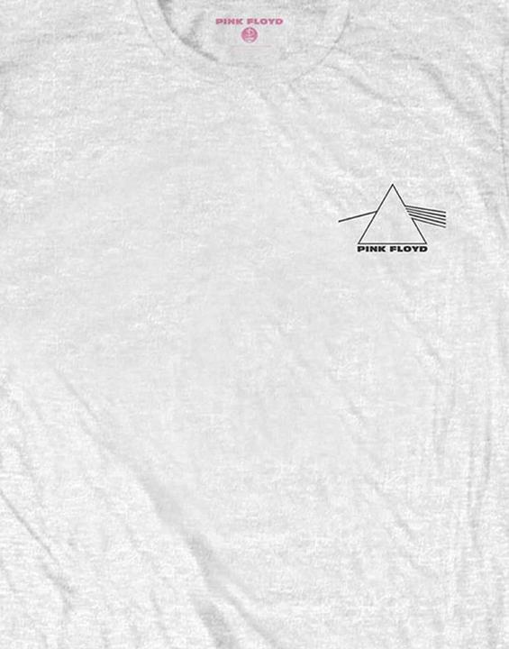 Produktbild Music Brand DSOTM TShirt (XXL)
