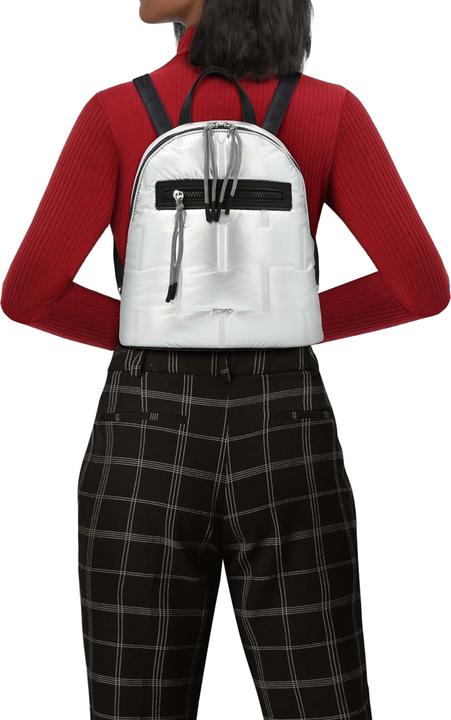 Picard Rucksack Arosa (10 l) kaufen bei Digitec