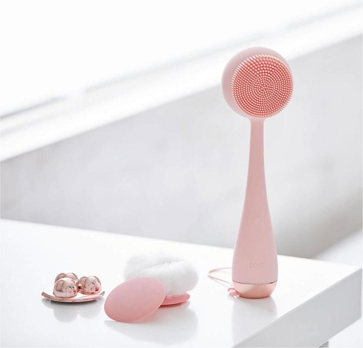 Immagine prodotto PMD Blush per il corpo pulito