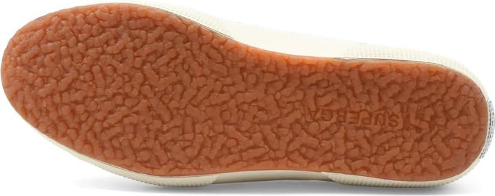 Image du produit Superga 2750 Toile De Jouy (41)