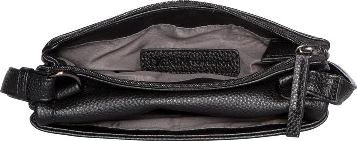 Produktbild Gabor Cross Bag S