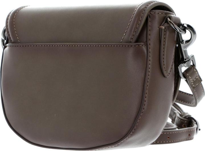 Immagine prodotto U.S. Polo Greatwood Shoulder with Flap