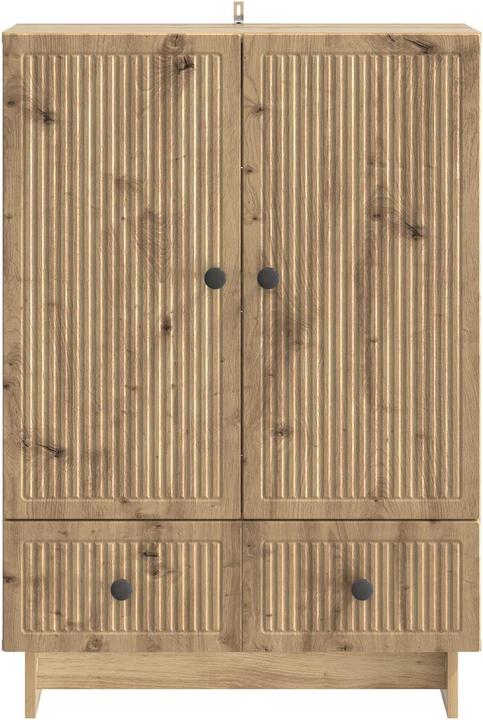 Produktbild vidaXL Sideboard