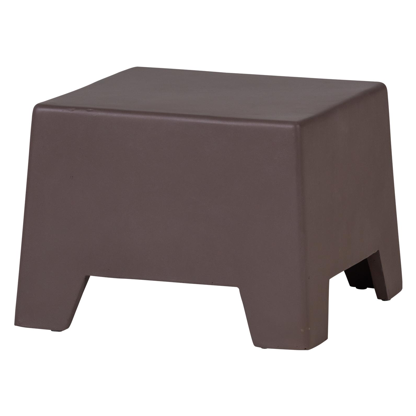 Woood, Salontafel, Beistelltisch