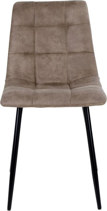 Actual product image House Nordic Vojens (Ø 105 cm)