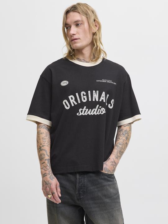 Actual product image Jack & Jones T-shirt T-shirt (S)