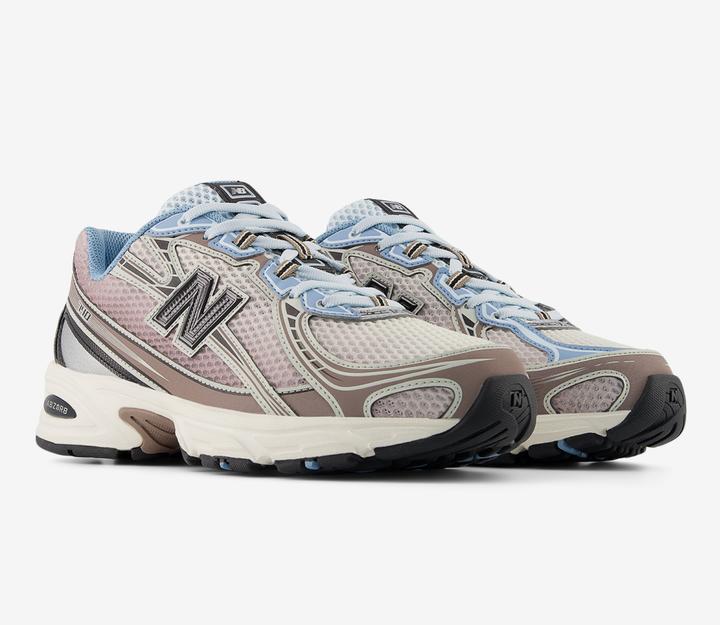 Produktbild New Balance U740BL2 (37)