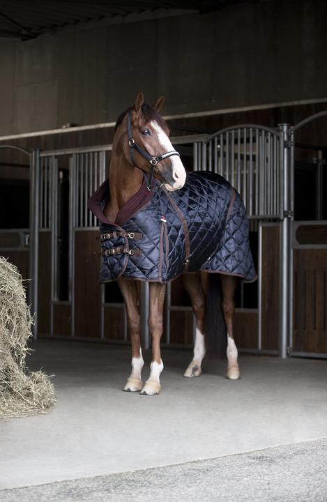 Produktbild Catago 500 g (135 cm)