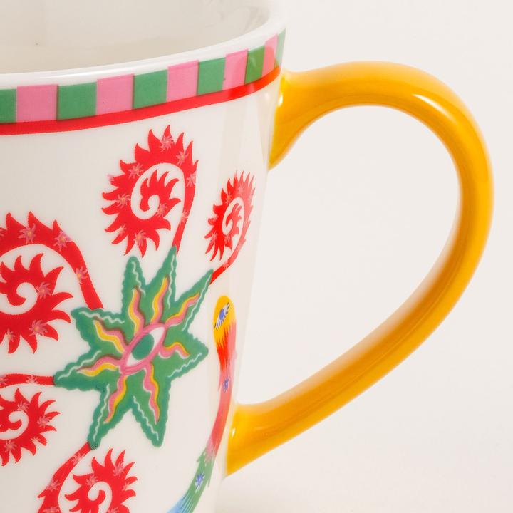 Produktbild Hermia Mug (360 ml, 1x)